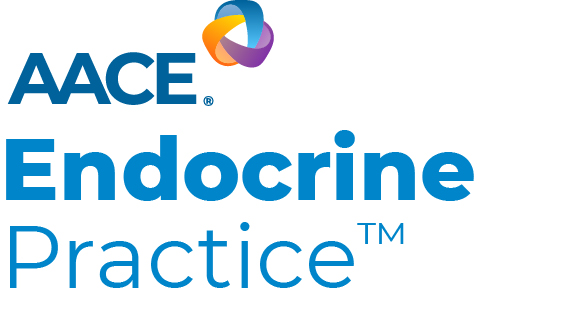 AACE Endocrine Practice
